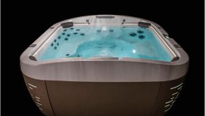 Jacuzzi Bathtub Malaysia Price Jacuzzi J 585 Hot Tub Price Specifications and Features