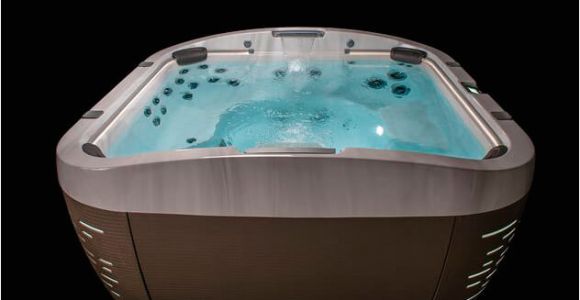 Jacuzzi Bathtub Malaysia Price Jacuzzi J 585 Hot Tub Price Specifications and Features