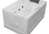 Jacuzzi Bathtub Malaysia Price Lucas Whirlpool Jacuzzi Bathtub at Best Price In India