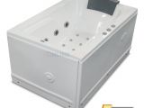 Jacuzzi Bathtub Malaysia Price Lucas Whirlpool Jacuzzi Bathtub at Best Price In India