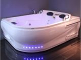 Jacuzzi Bathtub Malaysia Price Two Persons Acrylic Massage Bathtub Jacuzzi Function Spa