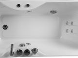 Jacuzzi Bathtub Malaysia Sanitary Bath Tub Bathtubs and Whirlpools Bathtub Malaysia