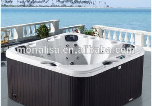 Jacuzzi Bathtub Manual Balboa Spa Controls Manual Outdoor Hot Tub M 3352 Buy