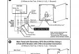 Jacuzzi Bathtub Manual Models Only J 400 Series Page 57