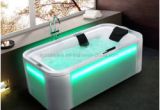 Jacuzzi Bathtub Manufacturer In China China Bathtub Bathtub Manufacturers Suppliers Price