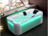 Jacuzzi Bathtub Manufacturer In China China Bathtub Bathtub Manufacturers Suppliers Price