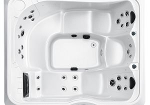 Jacuzzi Bathtub Manufacturer In China Pool World Thailand issanchinese Manufacturer Outdoor