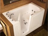 Jacuzzi Bathtub Near Me Bathroom Elegant Costco Jacuzzi with Remarkable Design