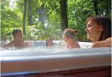 Jacuzzi Bathtub Near Me Keldy forest Lodges Cropton Holiday Lodges Near Pickering