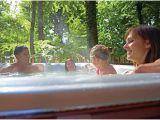 Jacuzzi Bathtub Near Me Keldy forest Lodges Cropton Holiday Lodges Near Pickering