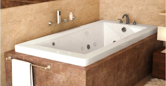 Jacuzzi Bathtub No Jets atlantis Venetian Whirlpool Bath Tub Jet Tub Jacuzzi Tub