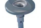 Jacuzzi Bathtub No Jets Jacuzzi Hot Tub Mini Powerpro Fx Jet