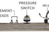 Jacuzzi Bathtub Not Working top 5 Hot Tub Heater Problems