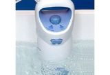 Jacuzzi Bathtub On Off Switch Jacuzzi Spa Whirlpool Lescontrols Bath F Switch Ba
