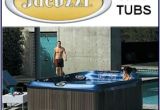 Jacuzzi Bathtub Online forty Winks Best Buys On Famous Maker Mattresses Jacuzzi