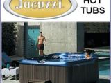 Jacuzzi Bathtub Online forty Winks Best Buys On Famous Maker Mattresses Jacuzzi