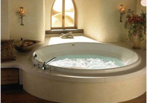 Jacuzzi Bathtub Online India Bath Tubs Bathtubs Latest Price Manufacturers & Suppliers