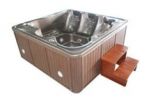 Jacuzzi Bathtub Online India Jacuzzi Bathtub at Best Price In India