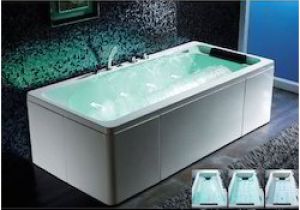 Jacuzzi Bathtub Online India Jacuzzi Bathtub In Chandigarh India Indiamart