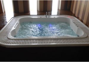 Jacuzzi Bathtub Online India Spa Bathtub at Rs No