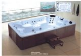 Jacuzzi Bathtub Online Line Buy wholesale Jacuzzi From China Jacuzzi