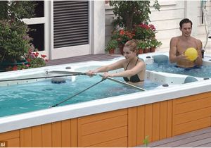Jacuzzi Bathtub Online the World S Coolest Hot Tub the Two Tiered Jacuzzi which