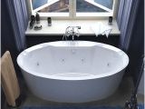 Jacuzzi Bathtub Online Tubs Overstock Shopping the Best Prices Line