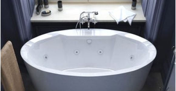 Jacuzzi Bathtub Online Tubs Overstock Shopping the Best Prices Line