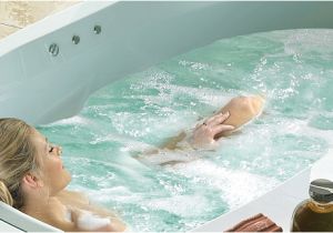 Jacuzzi Bathtub Operation How to Instantly Turn Your Bathroom Into A Heavenly Spa