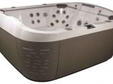 Jacuzzi Bathtub Operation J 500 Collection J 575 Hot Tub From the original Jacuzzi Brand