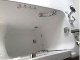 Jacuzzi Bathtub Operation Jetted Bathtub Parts Jacuzzi Whirlpool Tub Replacement