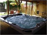 Jacuzzi Bathtub Outdoor In India Jacuzzi Bathing System at Rs Unit