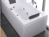 Jacuzzi Bathtub Outdoor In India Jacuzzi Bathtub In Pune जकूज़ी बाथटब पुणे Maharashtra