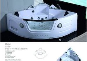 Jacuzzi Bathtub Outdoor In India Jacuzzi Bathtub Manufacturers Suppliers & Exporters Of