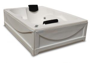 Jacuzzi Bathtub Outdoor In India orlena Jaccuzi Massage Bathtub Price In India Bathtub Bazaar