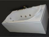 Jacuzzi Bathtub Overflow Modern Whirlpool Jetted Bathtub B312 Best for Bath