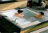 Jacuzzi Bathtub Owners Manual Freestanding Jet Tub Kohler Whirlpool Tubs Jacuzzi