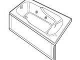Jacuzzi Bathtub Owners Manual order Replacement Parts for Jacuzzi B Vantage R