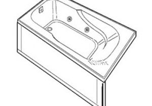 Jacuzzi Bathtub Owners Manual order Replacement Parts for Jacuzzi B Vantage R