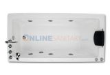 Jacuzzi Bathtub Price In India Bathtub Price In India Price List Of Wellsonic softser