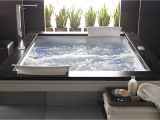 Jacuzzi Bathtub Price In India Buildmantra Line at Best Price In India Furnish