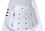 Jacuzzi Bathtub Price In India Buy Jacuzzi Bathtub Size 5 2 5 Line at Low Prices In