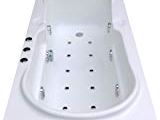 Jacuzzi Bathtub Price In India Buy Jacuzzi Bathtub Size 5 2 5 Line at Low Prices In