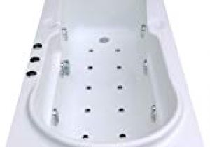 Jacuzzi Bathtub Price In India Buy Jacuzzi Bathtub Size 5 2 5 Line at Low Prices In