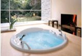 Jacuzzi Bathtub Price In India Jacuzzi Bathtub at Best Price In India