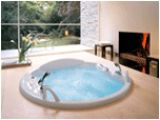 Jacuzzi Bathtub Price In India Jacuzzi Bathtub at Best Price In India