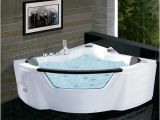 Jacuzzi Bathtub Price In India Jacuzzi Massage Tub Corner Massage Bath Tub Manufacturer
