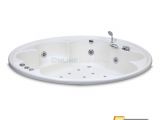 Jacuzzi Bathtub Price In India Shop Omega Whirlpool Bathtub Best Price In India by