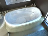 Jacuzzi Bathtub Prices Avano Av4170iwl St Lucia 70 Acrylic Whirlpool Bathtub for Drop In
