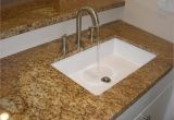 Jacuzzi Bathtub Prices New Bathtub Jacuzzi Amukraine
